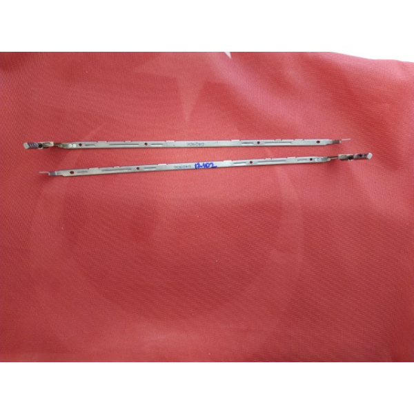 NOTEBOOK , MENTEŞE ,  FBZW1007013 ZW1L  , BKT-L , 15(SZS) , BKT-R , NOTEBOOK MENTEŞE TAKIM R,L , ORJİNAL.